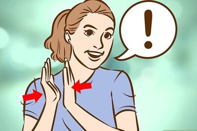 How to Divide Words Into Syllables