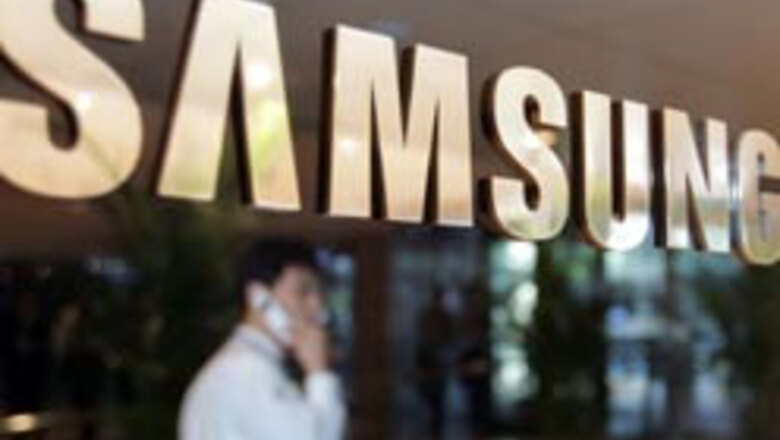 South Korea to make gold phone for Olympics