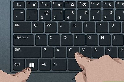 How to Turn On Bluetooth & Pair Devices on Windows 8