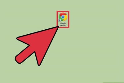 How to Encrypt Google Email