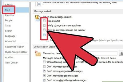 How to Organize Yourself Using Microsoft Outlook
