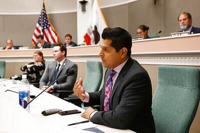 California First To Let Kids Add Parents To Insurance Plans