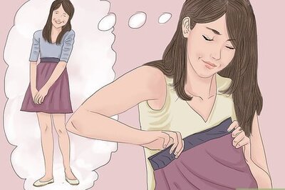 How to Prepare For The First Day of School