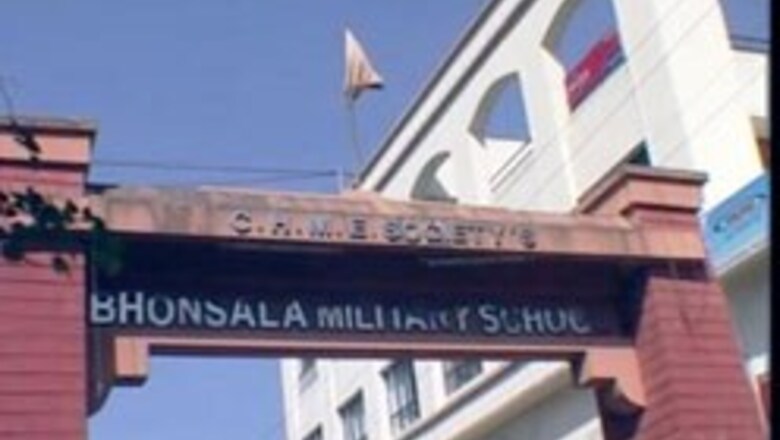 Army embarrassed over Malegoan blasts case involvement