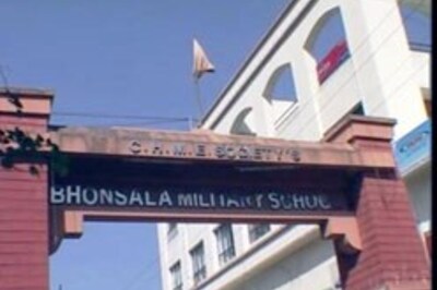 Army embarrassed over Malegoan blasts case involvement