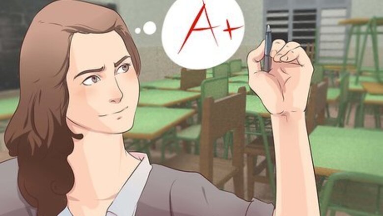 How to Understand the Benefits of All Girls Schools