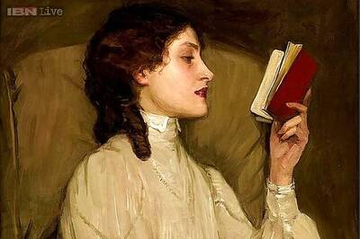 Quick Quiz: Can you guess the literary works these Bollywood films are based on?