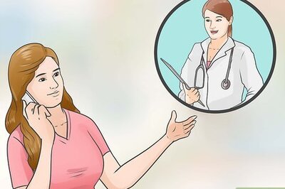 How to Cure the 100 Day Cough (Adults) Holistically