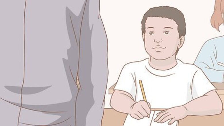 How to Be a Genius in Math when You Are in Fourth Grade