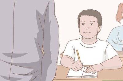 How to Be a Genius in Math when You Are in Fourth Grade