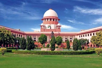 SC directs Centre to pay Rs 10 lakh compensation to Manorama's mother