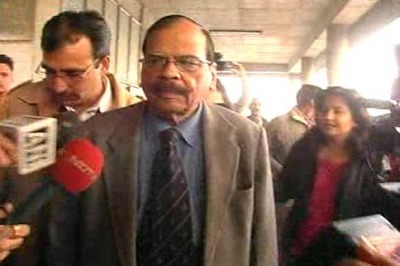 Rathore has no remorse: Chandigarh court