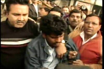 Noida Nithari killings: Court issues death warrant against Surinder Koli