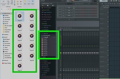 How to Mix and Master a Vocal with an Instrumental in FL Studio 12