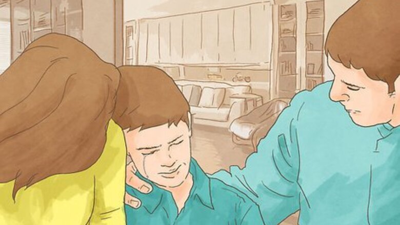 How to Seek Therapy if You Are a Teen