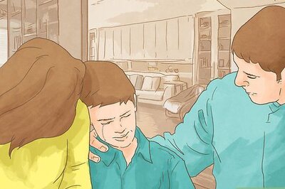How to Seek Therapy if You Are a Teen