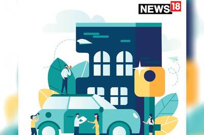 Combustion-Engine Car Ban by 2035 Gets Support from EU Lawmakers