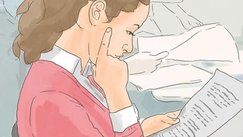 How to Overcome Language and Culture Differences in a Relationship