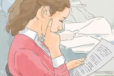 How to Overcome Language and Culture Differences in a Relationship