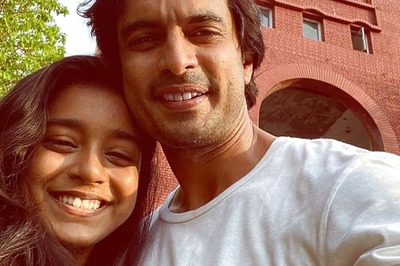 One Year of Imlie: Gashmeer Mahajani, Sumbul Touqeer Put Show's Success Into Perspective