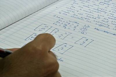 AUCET/AUEET 2018 Registration Date Extended by Andhra University. Check Here for Details