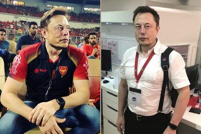 Elon Musk's Life Imagined as Bengaluru Man in Viral Twitter Thread and Results are Eerily Accurate