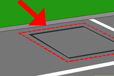 How to Trigger Green Traffic Lights