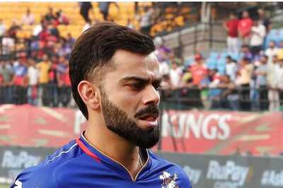 RR vs RCB, IPL 2024 Eliminator: Did Royal Challengers Bengaluru Cancel Net Session Because of Terror Threat? Here’s What We Know