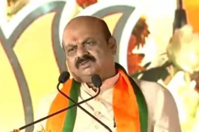 Karnataka Polls: BJP Special Executive Meet on Feb 4 to Brainstorm Election Strategy