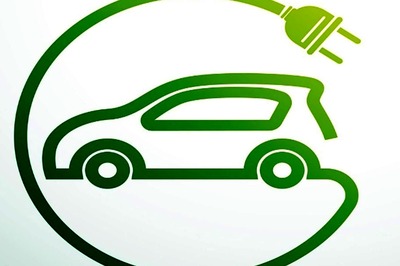 EV Maker Komaki Launches Fire-Resistant Batteries in India