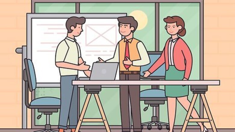 How to Prepare for an Audit