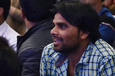 SSC CHSL 2021 Notification Out: Check Eligibility, Exam Pattern, How to Apply, Salary