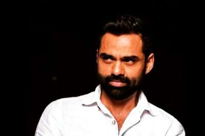 Abhay Deol Slams Blind Items Culture in Bollywood, Says 'It Could Have Impact on Someone's Mind'