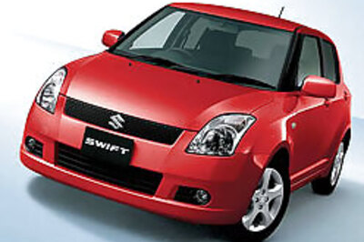 Car prices set to shoot up, Maruti leads the pack
