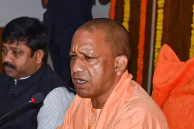 UP CM Directs Officials Not to Disconnect Farmers' Power Connections Due to Non-payment of Bills