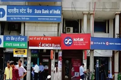 5-Day Work Week for Bank Employees in India: What It Means for You?