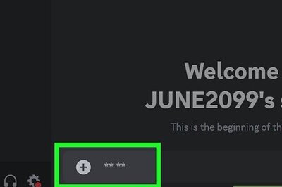 2 Ways to Send an Invisible Message on Discord