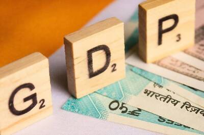 India's Q2 GDP Beats Expectations To Grow 7.6%; 'Shows Strength of Indian Economy', Says PM