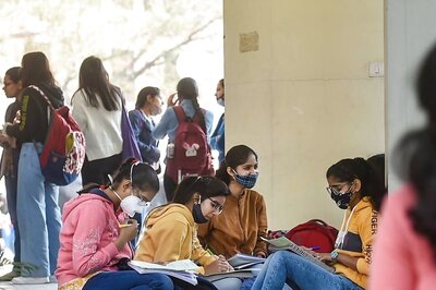 UGC NET 2022 From July 8, NTA Announces Schedule