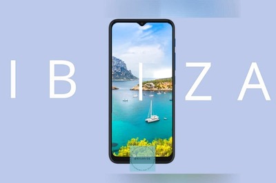 Motorola Ibiza With 5G Support and New Snapdragon SoC in the Works, Tipped to Launch in Q1 2021