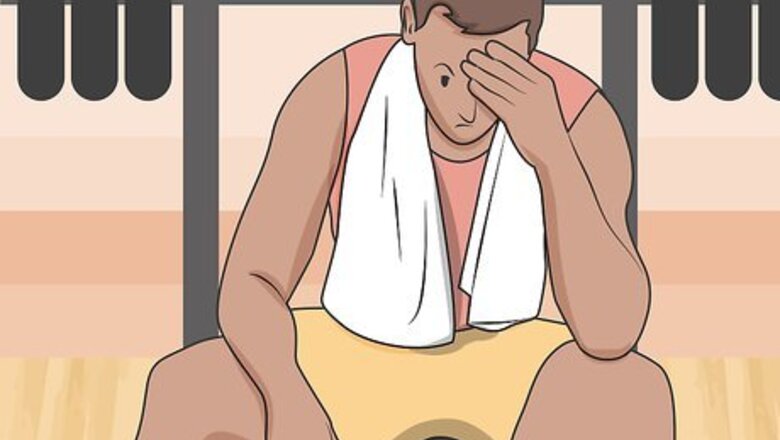 How to Diagnose Mono