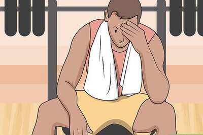 How to Diagnose Mono