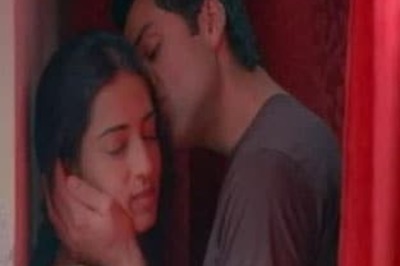 Now play the game of love with Devdas, Dev D