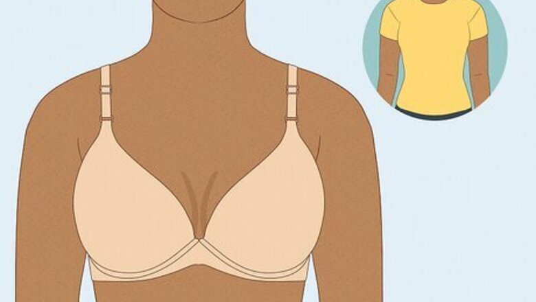 24 Different Types of Bras Explained