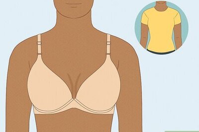 24 Different Types of Bras Explained
