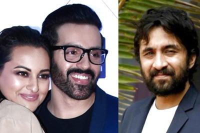 Luv Sinha On Siddhant Kapoor Drugs Controversy: ‘Until Rot in Justice System Has Been Cleaned, Things Won’t Improve’