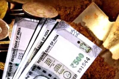 Mind-blowing Investment Trend: How Social Media Is Influencing Mutual Fund Growth In India?