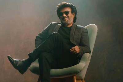 Rajinikanth's Kazhugu Completes 42 Years: Why Cult Film Tanked at Box Office