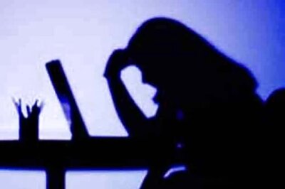 Suffering from Depression? One Trusted Friend May Be Your Solution