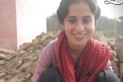 After Manto, Rasika Dugal To Be Next Seen In Aijaz Khan's Hamid